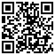 mc.js1.8.8游戏入口