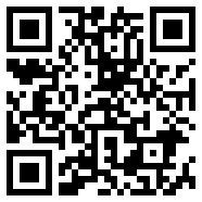 迷你世界破解版999999迷你币（不用登陆）黄化版