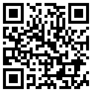 intoLive