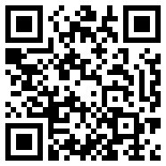 破解软件库apk