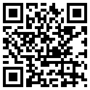 我在ai老旧版本