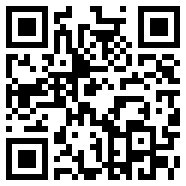 dynamicspot官网下载中文