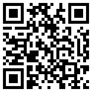 电子狗app