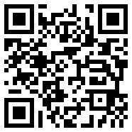 win8.1精简版