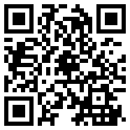 pvz美人计版本app