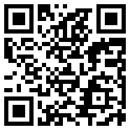 吉他社app