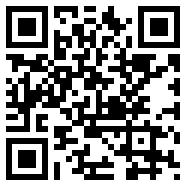 小小炼狱-v2.0.3.1(破解无限金币版-休闲解谜烧制各种物品
