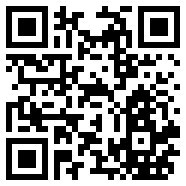 世界盒子(全解锁)7723
