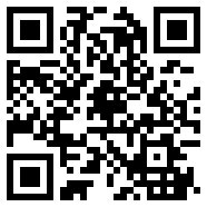 量鑫最新版永久会员app