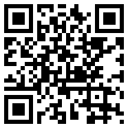 小红帽直播回家github