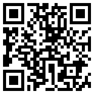 usbaudioplayerpro破解版