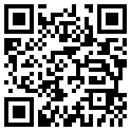 黑洞VP(永久免费)加速器V3.0.6