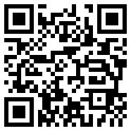 海鸥加速器V5.3.0