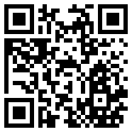 nightadventure像素无限金币