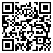 银河NPV加速器2.0.1