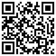 袋鼠加速器0.9.0