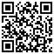 Rfspro全飞机破解版下载
