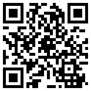 jsgame下载禁游黄化版