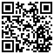 termux官网安装最新版中文