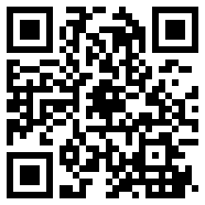 arcaea官网版下载安卓破解修复版