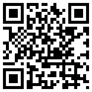 海马助手app最新官方版v11.1.4最新安卓版