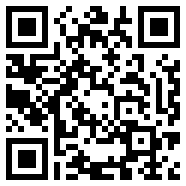 新笑傲江湖最新版v1.0.225