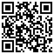 来伊份app