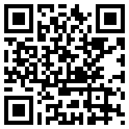 ai米图APP