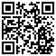 触手直播v6.0.3