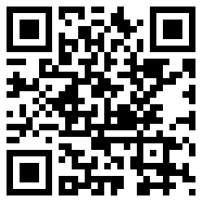 coinfalcon交易所下载