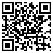 木筏之战0.1
