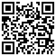 纷玩岛app