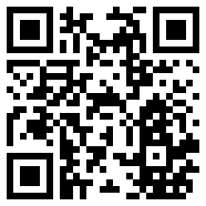 minecraft游戏下载v2.12.0