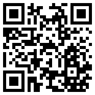 read修复工具下载新手攻略5G版Web3破解