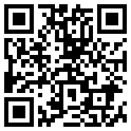 灵云速贷app