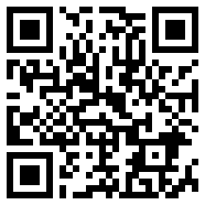 quickchmv2.6