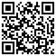 戏剧性谋杀游戏v1.0.110