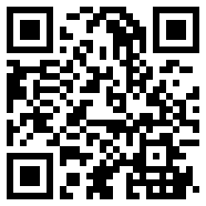 赣服通app