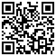 ehviewer绿色版v1.9.3.0