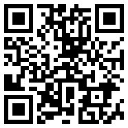 振知健康最新版永久会员app