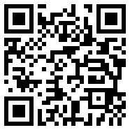 有钱借app