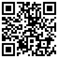 facebook下载app