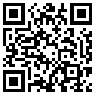 秘塔写作猫手机版app