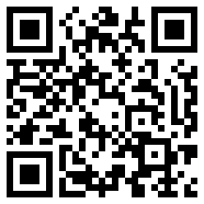 read修复工具下载新手攻略5G版B2B破解