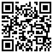 HY电玩城v5.0.1版