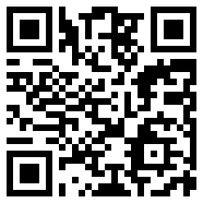 我的世界火影忍者汉化版1.25.5.146956