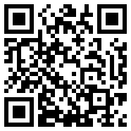 弹壳特攻队v2.3.4