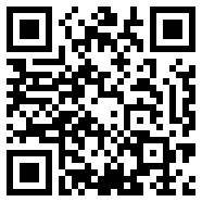 kixmix看电影v5.6.0