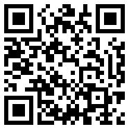 仙凡幻想百度版v1.7.8