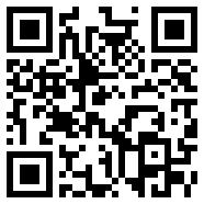 点点开黑app最新版v3.2.9安卓版[网盘资源